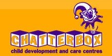 Chatterbox Carina - Melbourne Child Care 0