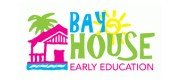 Bay House Early Education - Child Care Sydney