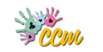 CCM Cherub Childminding Services Family Day Care Scheme - thumb 0