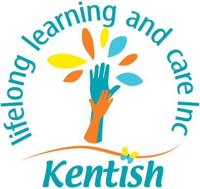 Kentish Lifelong Learning and Care INC - Child Care