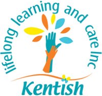 Kentish Lifelong Learning and Care INC - Child Care Canberra