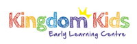 Kingdom Kids Early Learning Centre - Child Care Canberra