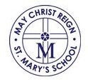 St Mary's Primary OSHC - Child Care