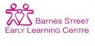 Barnes Street Early Learning Centre