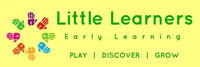 Little Learners Early Learning - Child Care Find