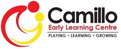 Camillo Early Learning Centre - Child Care