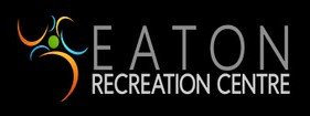 Eaton Recreation Centre Vacation Care