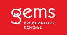 GEMS Prep School - Child Care