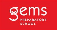 GEMS Prep School