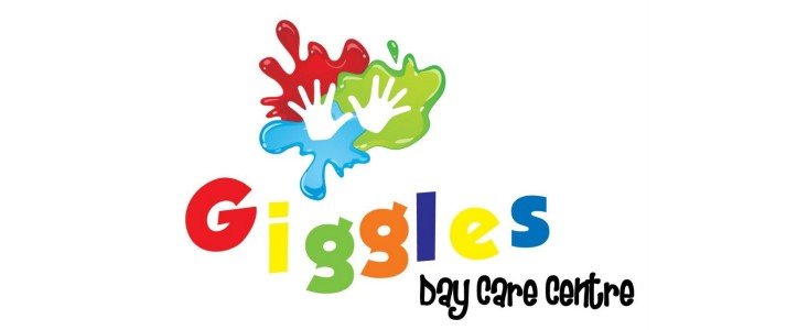 Giggles Day Care Centre - Child Care