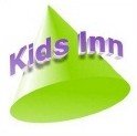 Kids Inn Childcare Ashby Ashby