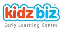 Kidz Biz Early Learning Centre Jindalee - Newcastle Child Care