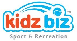 Kidz Biz Sport  Recreation Beaumaris Ocean Reef