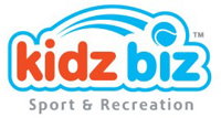 Kidz Biz Sport  Recreation East Wanneroo - Sunshine Coast Child Care