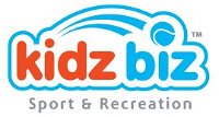 Kidz Biz Sport  Recreation East Butler - Brisbane Child Care