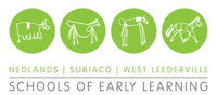 Nedlands School of Early Learning