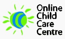 Online Child Care Centre - thumb 0