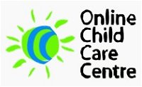 Online Child Care Centre - Child Care Sydney