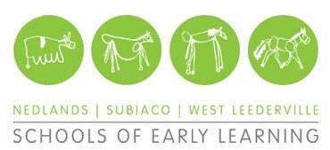 Subiaco School of Early Learning