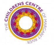 The Children's Centre of Margaret River - Melbourne Child Care