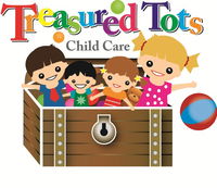 Treasured Tots Child Care Bibra Lake - Child Care