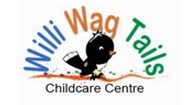 Willi Wag Tails Childcare Service - Child Care Sydney