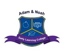 Adam  Noah Early Learning College - Child Care