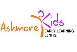 Ashmore Kids Early Learning Centre - Child Care Find