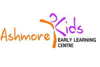 Ashmore Kids Early Learning Centre - Brisbane Child Care