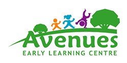 Avenues Early Learning Centre Aspley - Sunshine Coast Child Care