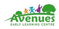 Avenues Early Learning Centre Jindalee - Newcastle Child Care