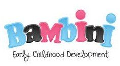 Bambini Early Childhood Development Boyne Island - Brisbane Child Care