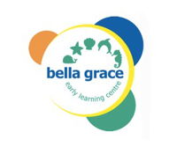 Bella Grace Early Learning Centre Chancellor Park - Melbourne Child Care