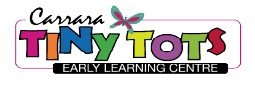 Carrara Tiny Tots Early Learning Centre - Melbourne Child Care