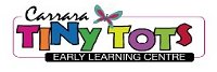 Carrara Tiny Tots Early Learning Centre - Child Care Sydney