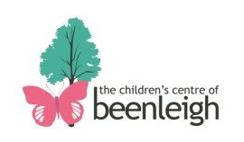 Children's Centre of Beenleigh - Newcastle Child Care