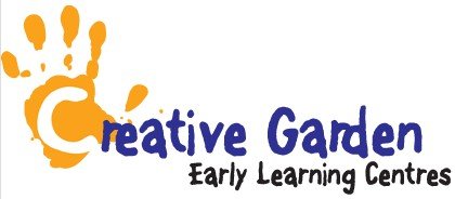 Creative Garden Early Learning Centre - Goodna
