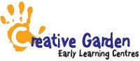 Creative Garden Early Learning Centre - Sinnamon Park - Perth Child Care