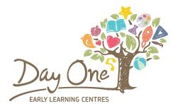 Day One Early Learning Centre - Dakabin Campus - Newcastle Child Care
