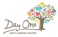 Day One Early Learning Centre - Mission Beach Campus - Gold Coast Child Care