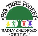 Fig Tree Pocket QLD Child Care Find