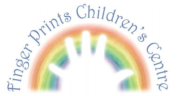 Finger Prints Children's Centre