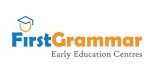 First Grammar Early Education Centre - Brisbane Child Care