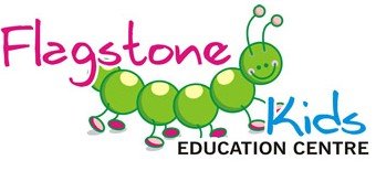 Flagstone Kids Education Centre - thumb 0