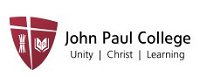 John Paul College Early Learning Centre - Brisbane Child Care