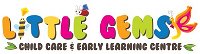 Little Gems Child Care  Early Learning Centre - Newcastle Child Care