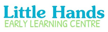 Little Hands Early Learning Centre Southport - Newcastle Child Care