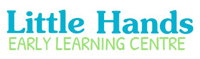 Little Hands Early Learning Centre Southport - Perth Child Care