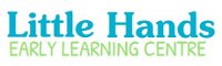 Little Hands Early Learning Centre Morayfield - Sunshine Coast Child Care
