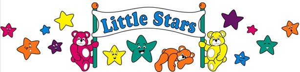Little Stars Early Learning Centre Coombabah - Child Care Find
